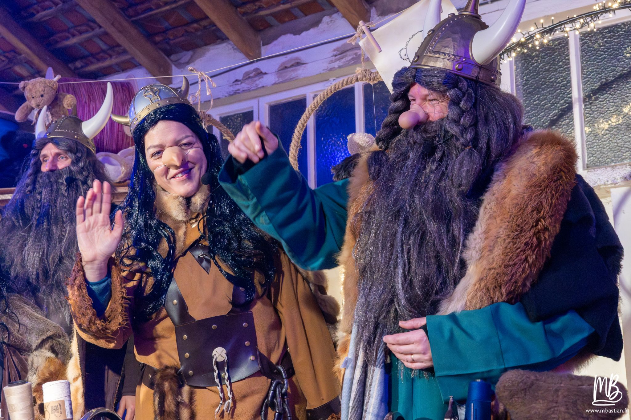 20251129 LA FABRIQUE A REVES MB 191